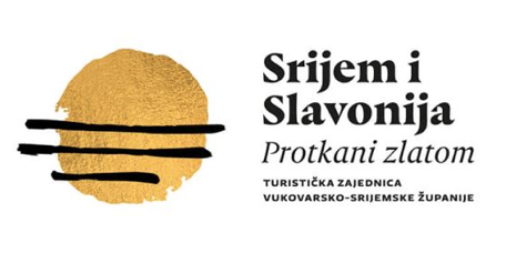 Srijem i Slavonija